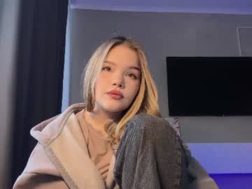 lisettesantande