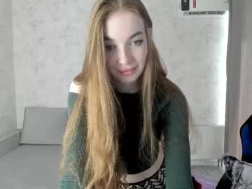 lissacain