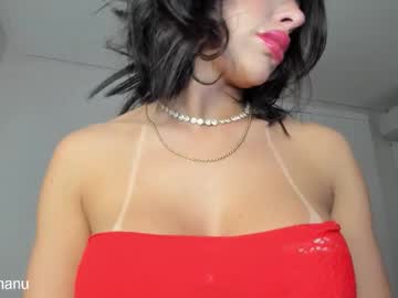 lissella