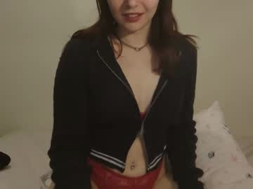 little kinky ga