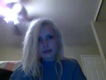 littlebeatris