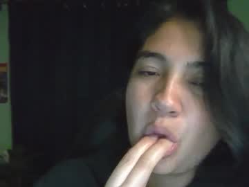 littleprety6969