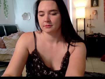 littlesub e