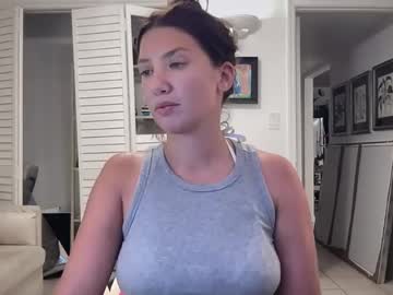 livvyybearxx
