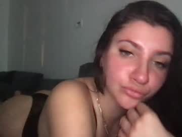 lizbabyaaa
