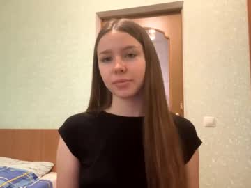 lizbethbeverley