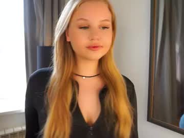 lizbethfrankson
