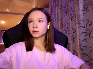 lizbethhandford