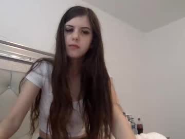 lizzyhart