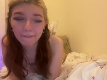 lizzyylovesick