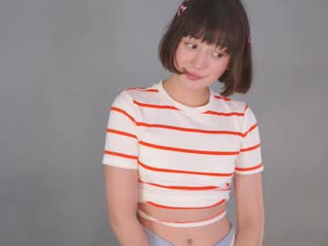 ll0lla