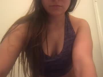 llainey1