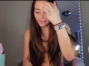 loallura