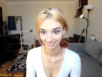 loisepadovano