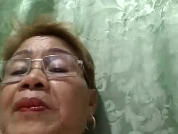 lolamommie
