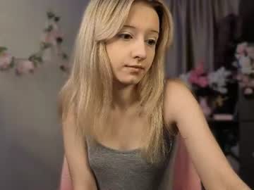 lonadevelle