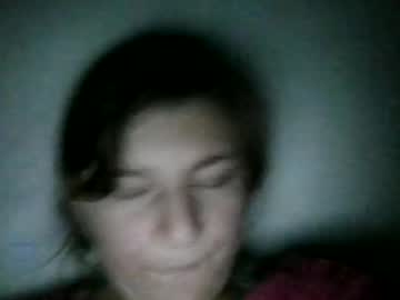 lonaparl