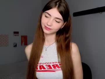 look gently