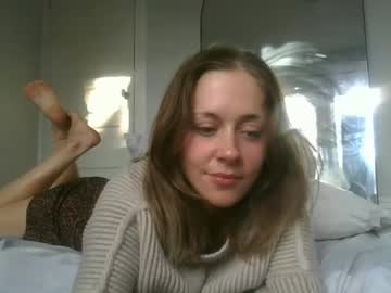 looking444love8