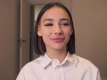loracopple