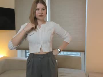 lorafell