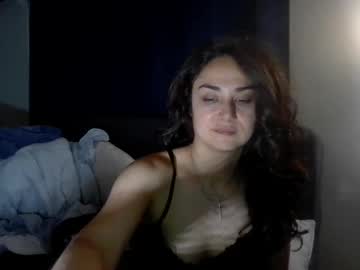 lorenlovely