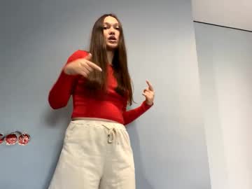 loretanatcher