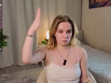 lorialocust
