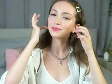 loriamarzinske
