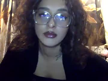 lotusflwr1