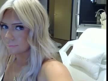 lovelilahlive