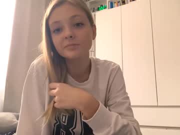 lovelladeboer