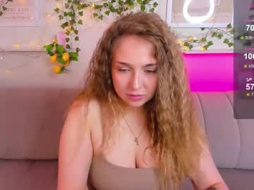 lovely   eva