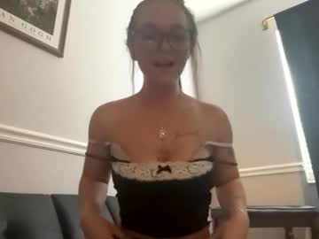 lovely goddess2