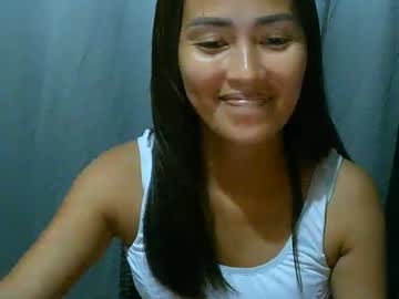 lovelyapple87