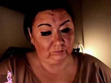 lovelyboobsx