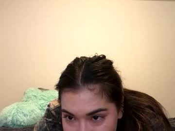 lovelyqueenaria