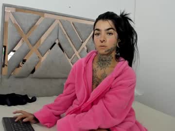 loverscamila