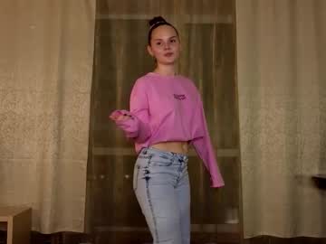 luannarowley
