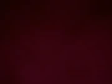 lubna 07
