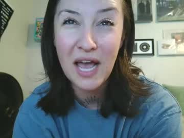 luckylaceyhayes