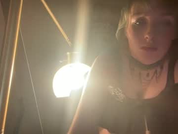 luckylove3