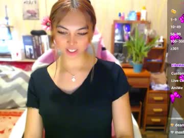 lucy gray29