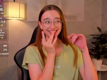 lucyy green
