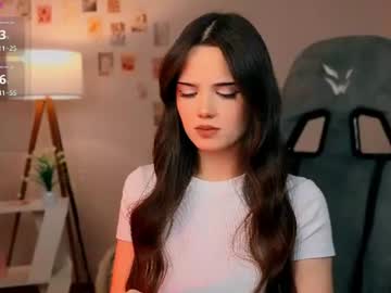 luenesente