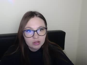 luizaheems 