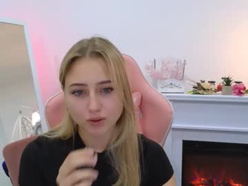 lulu   moon