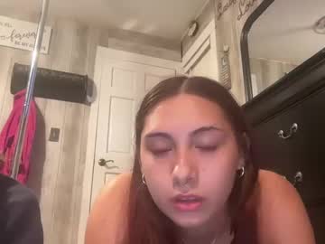 luna1lov3