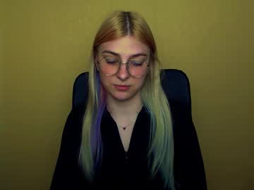 luna lush 