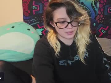 luna lynx